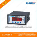DM9648-P Однофазный цифровой измеритель мощности